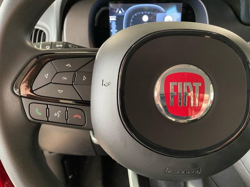 Fiat Pandina nuova a Torino (13)