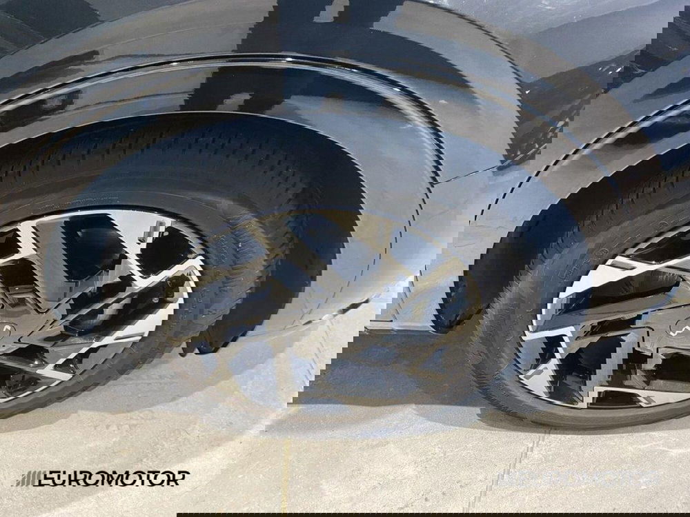 Kia Sportage usata a Bari (6)