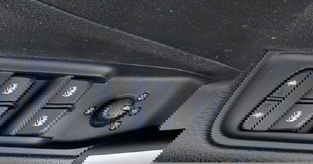 Audi Q2 usata a Cosenza (15)