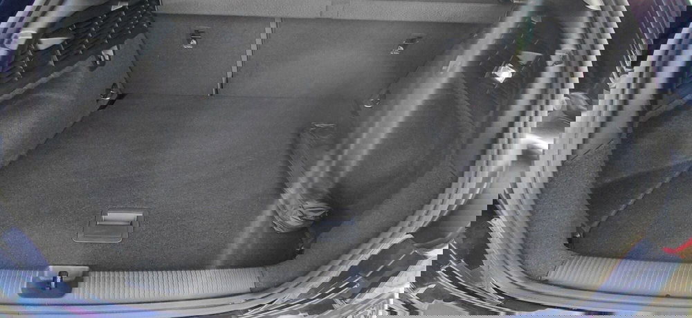 Audi Q2 usata a Cosenza (16)