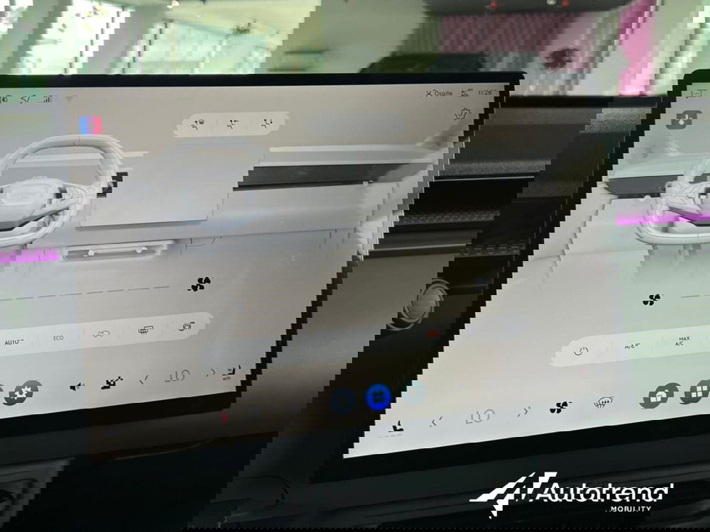 Lynk & Co 02 nuova a Bari (19)