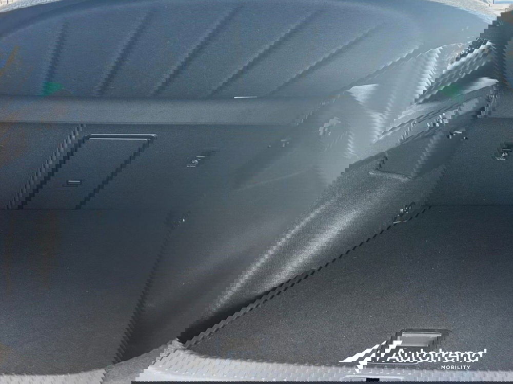 Cupra Formentor usata a Bari (20)