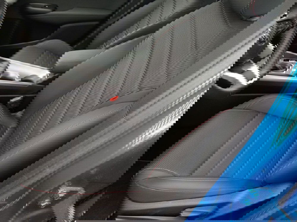 Alfa Romeo Tonale usata a Alessandria (11)