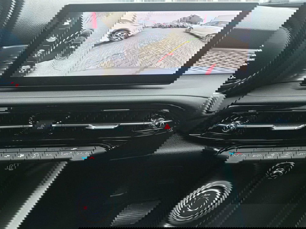 Alfa Romeo Tonale usata a Alessandria (14)