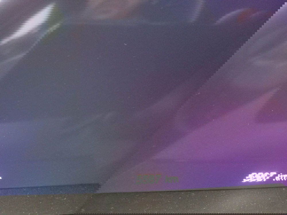 Alfa Romeo Tonale usata a Alessandria (15)