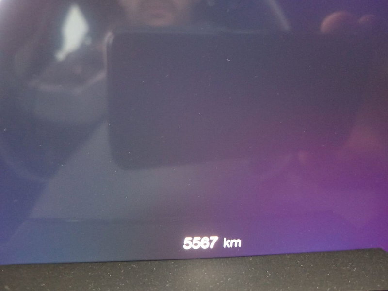 Alfa Romeo Tonale usata a Alessandria (15)