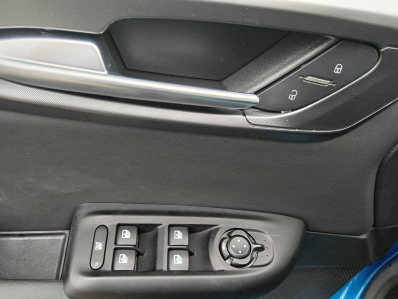 Alfa Romeo Tonale usata a Alessandria (18)