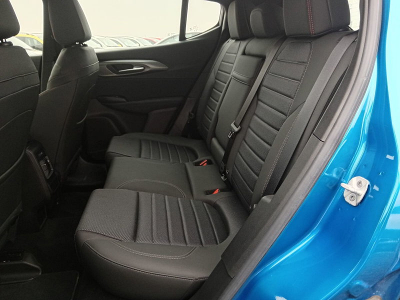 Alfa Romeo Tonale usata a Alessandria (19)