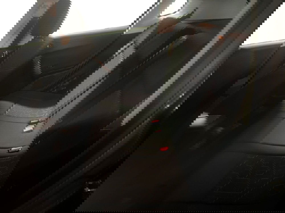 Peugeot 2008 usata a Modena (13)