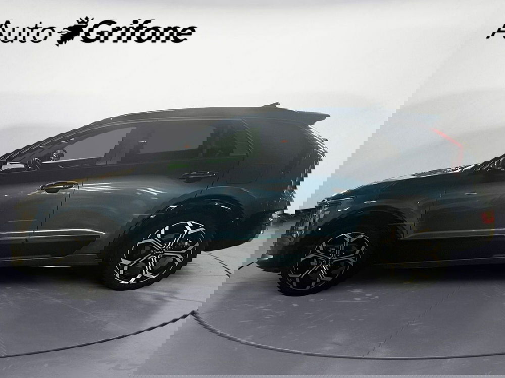 Kia Niro usata a Modena (2)