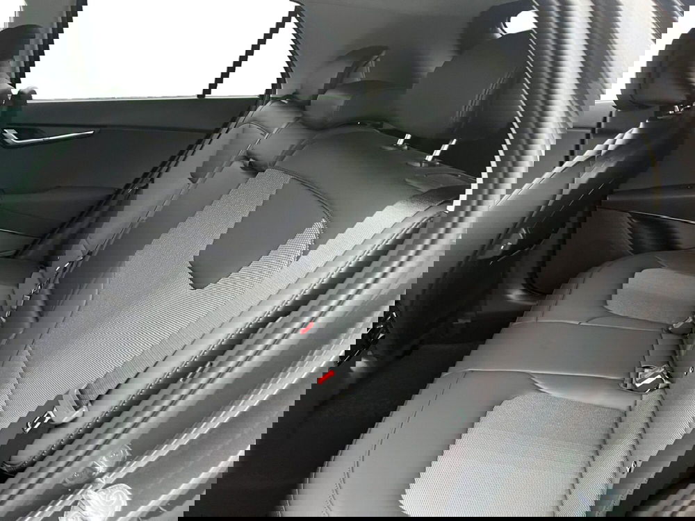 Kia Niro nuova a Modena (13)