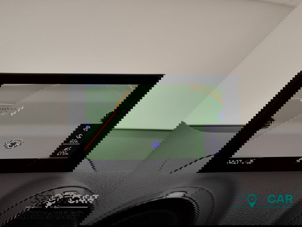 Audi Q2 usata a Como (10)