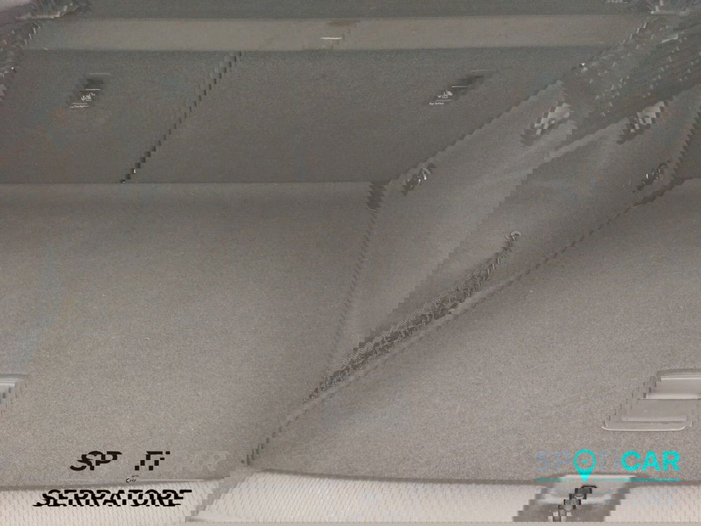 Audi Q2 usata a Como (17)