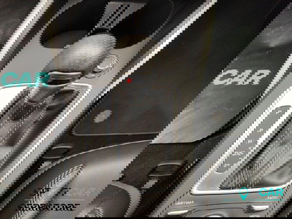 Audi Q2 usata a Como (18)