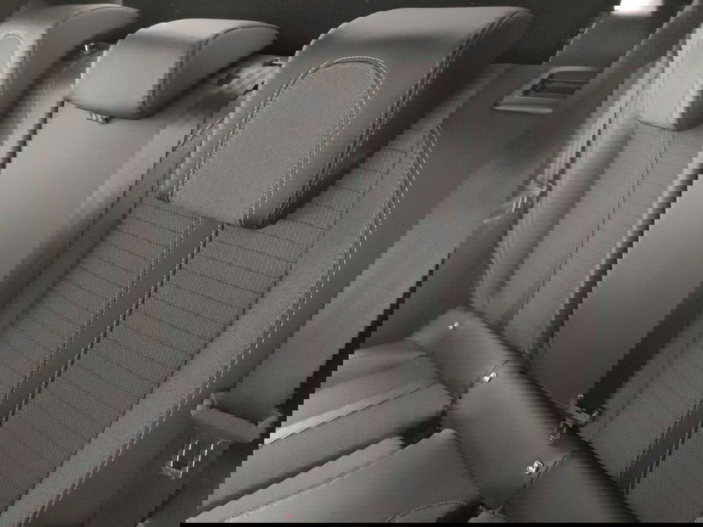 Peugeot 208 usata a Caserta (12)