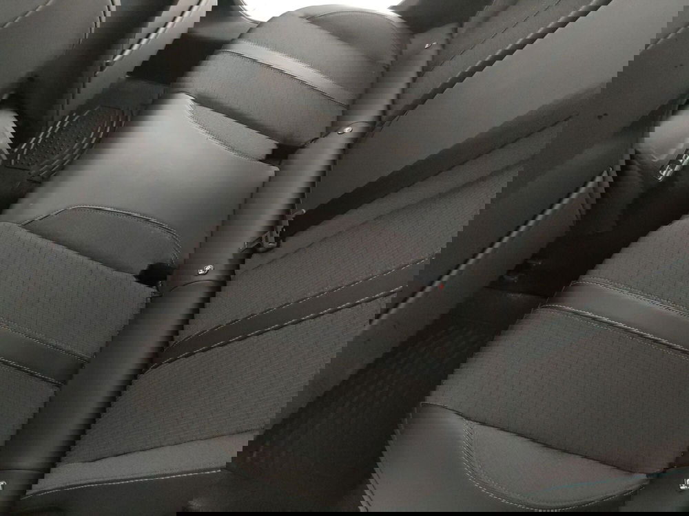 Peugeot 208 usata a Caserta (13)