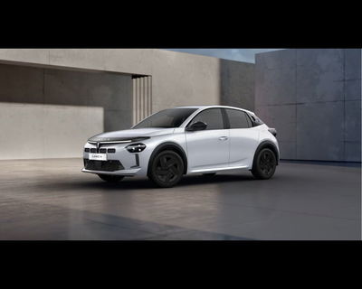 Lancia Ypsilon 1.2 mhev LX 110cv e-dct nuova a Torino