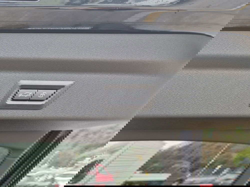 BMW X2 usata a Genova (17)