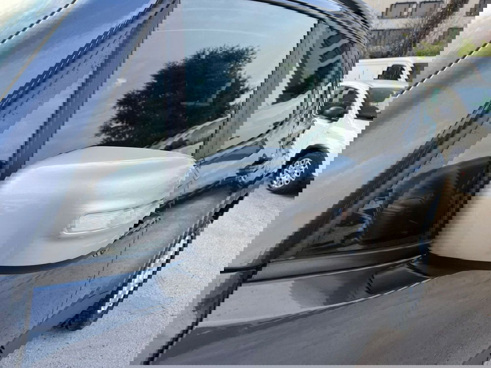 Jeep Renegade usata a Milano (4)