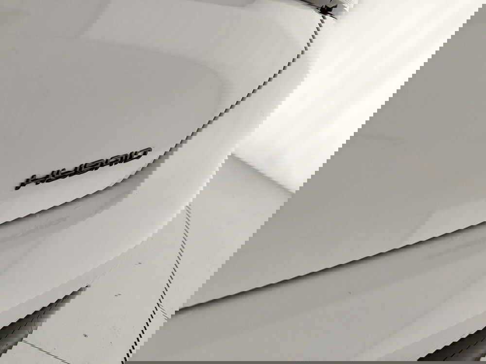 Peugeot 208 nuova a Caserta (10)