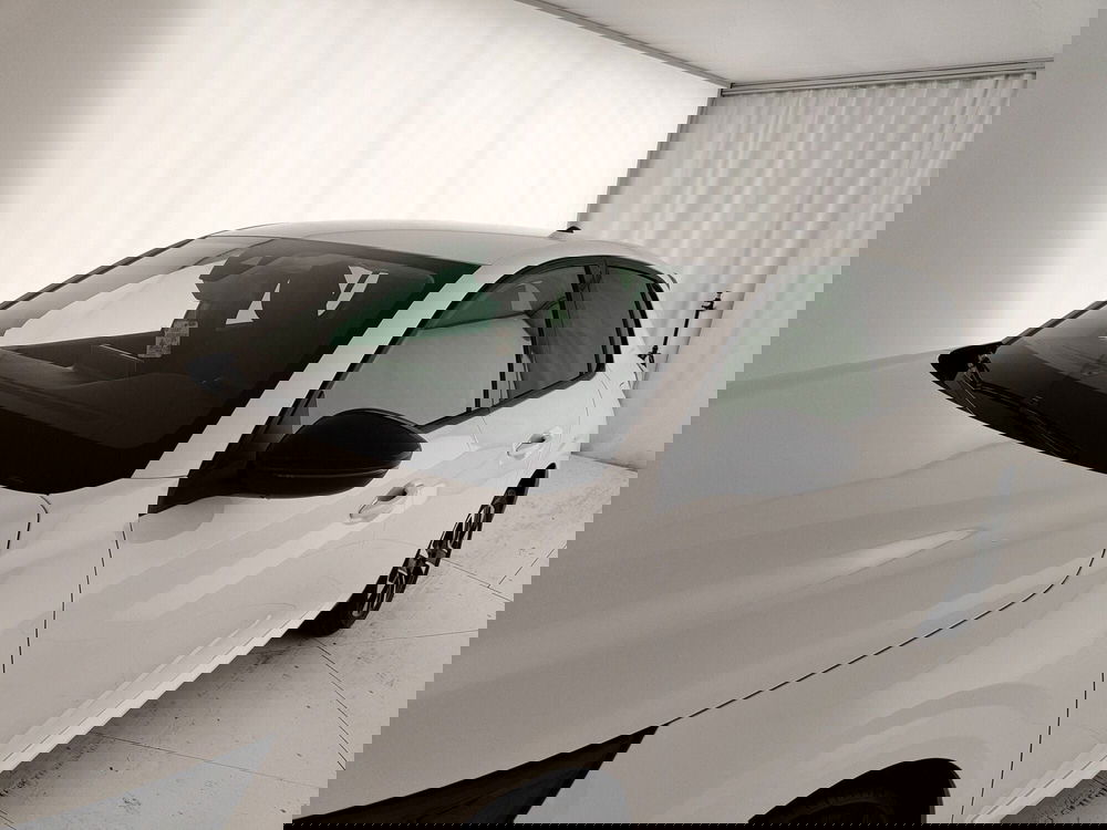 Peugeot 208 nuova a Caserta (14)