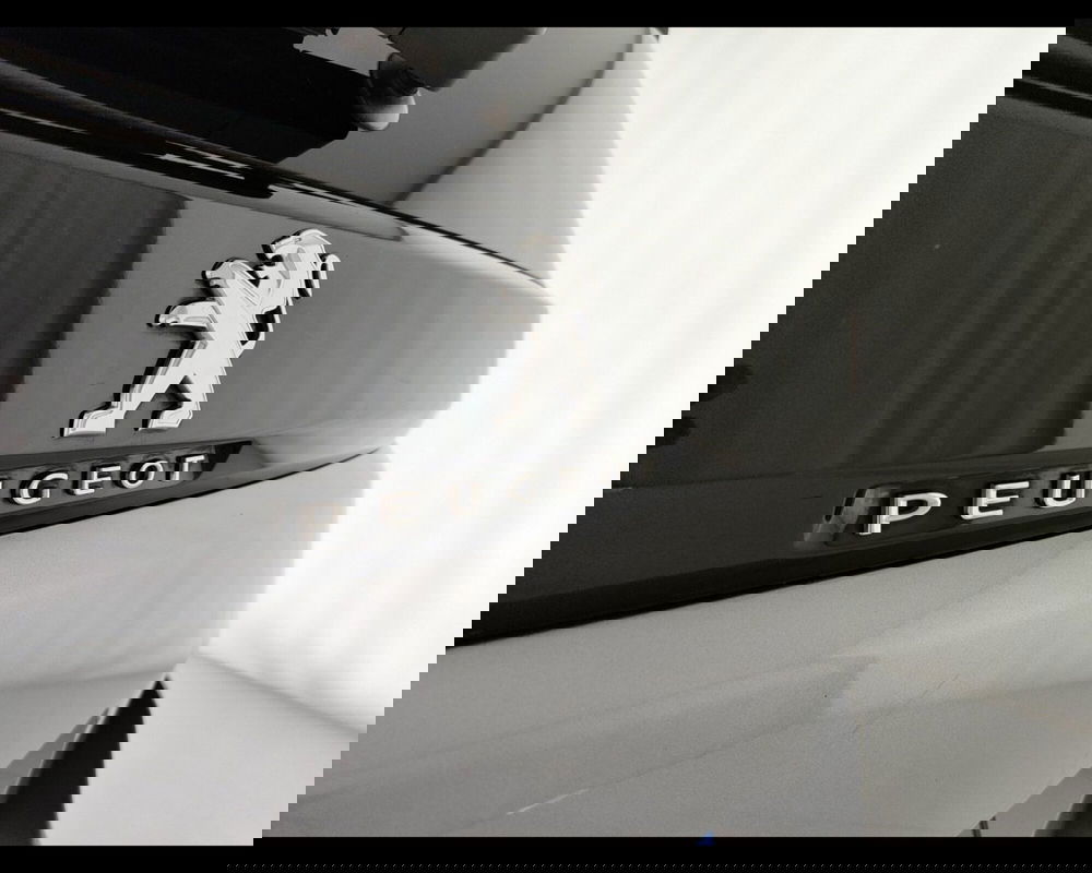 Peugeot 5008 usata a Caserta (11)