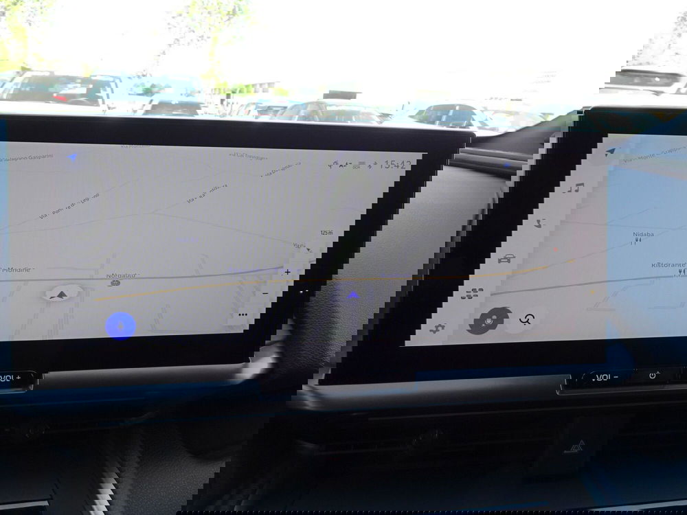 Toyota Toyota C-HR usata a Treviso (19)