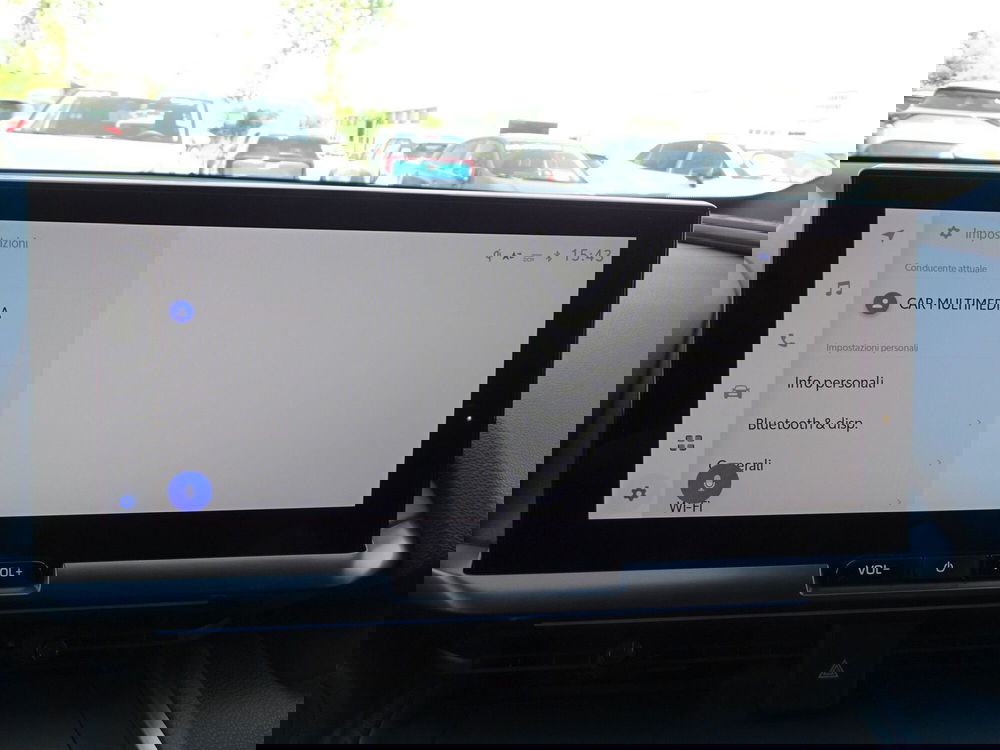 Toyota Toyota C-HR usata a Treviso (20)