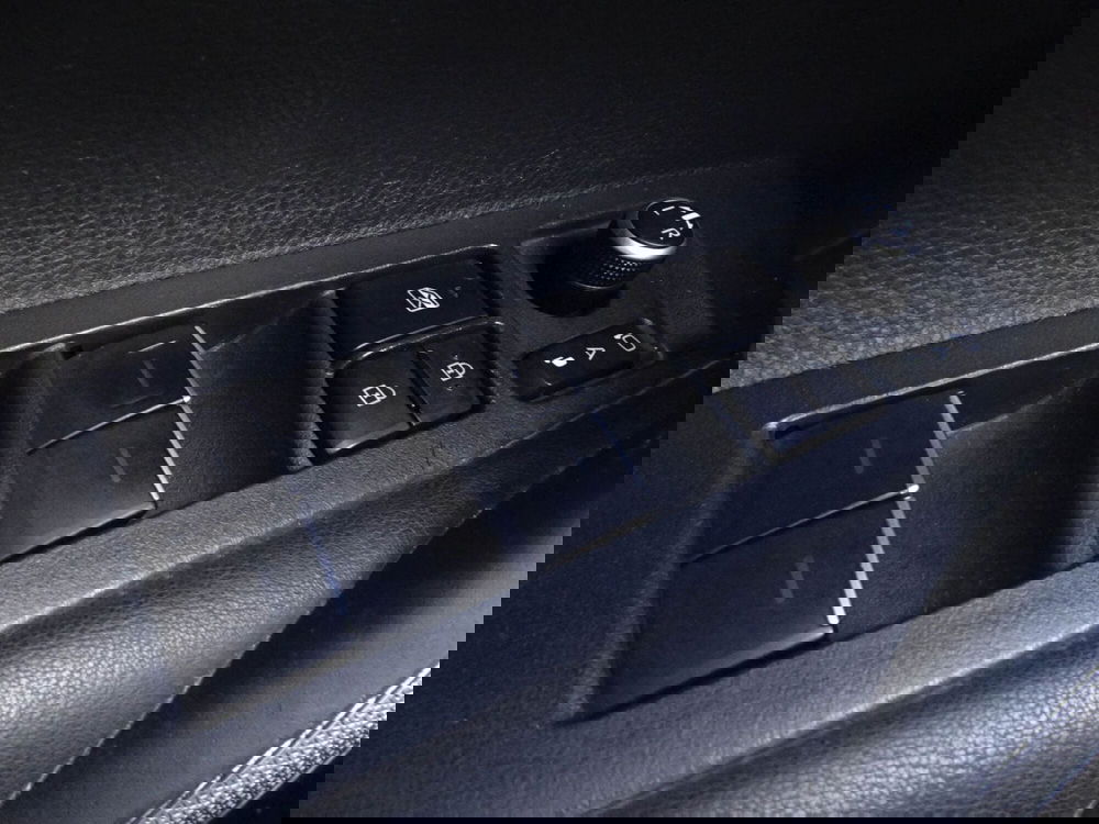 Toyota Corolla usata a Treviso (16)