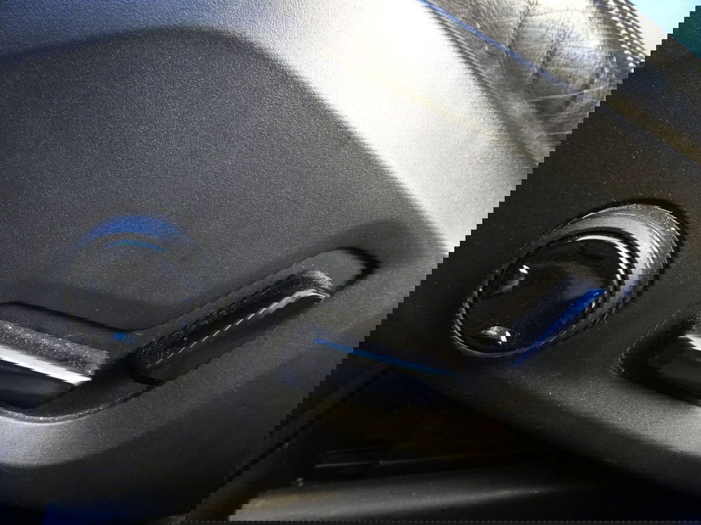 Volvo V90 usata a Treviso (13)