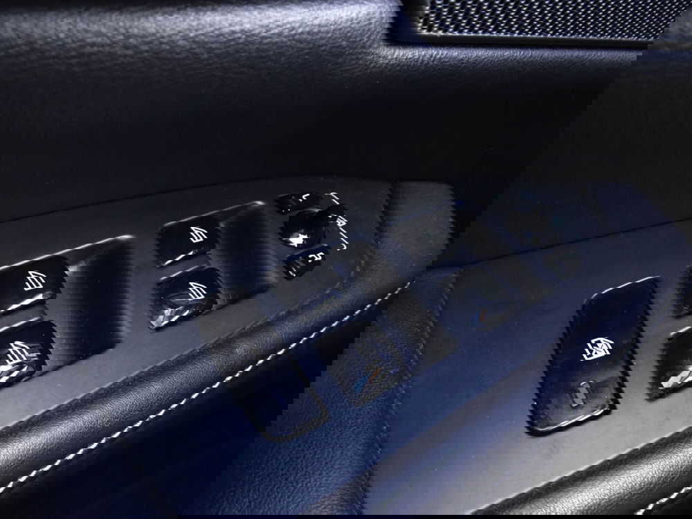 Volvo V90 usata a Treviso (16)