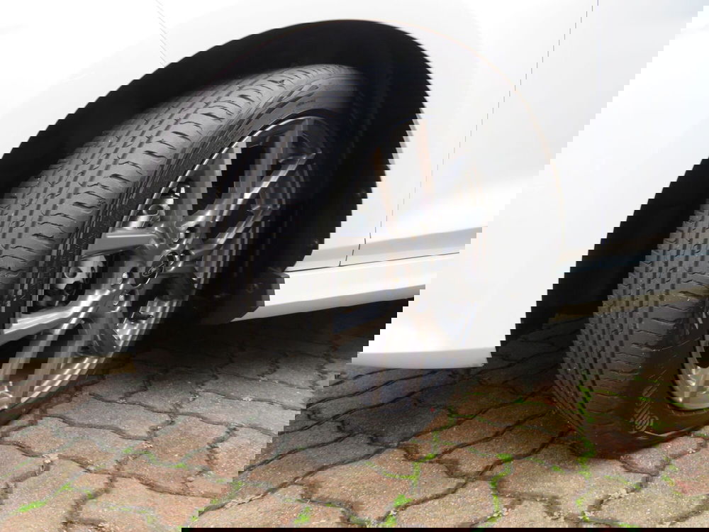 Ford Fiesta usata a Monza e Brianza (7)