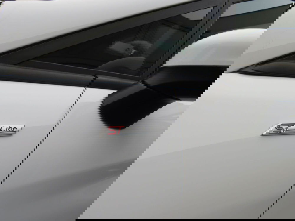 Ford Fiesta usata a Monza e Brianza (9)