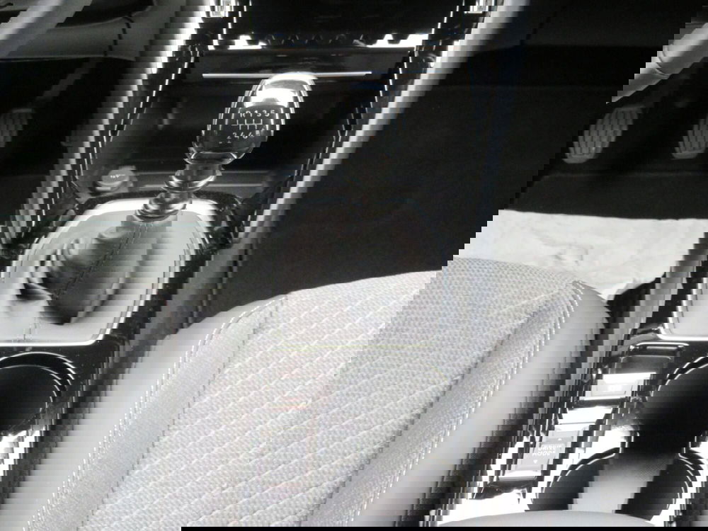 Peugeot 208 usata a Monza e Brianza (11)