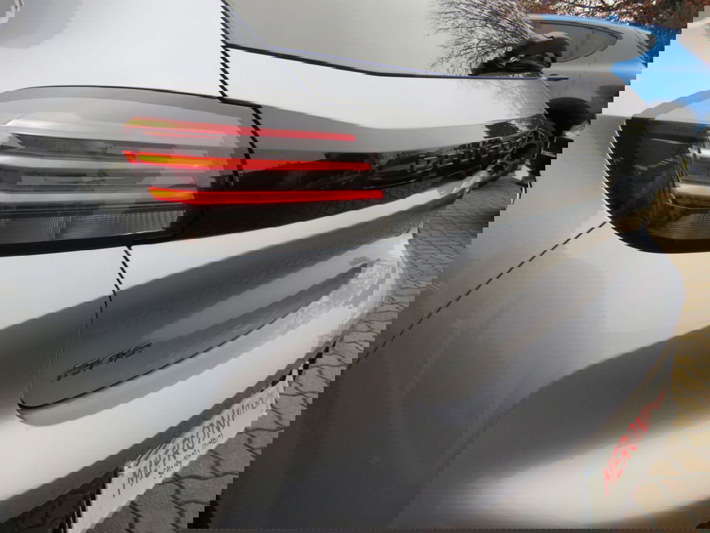 Peugeot 208 usata a Monza e Brianza (5)