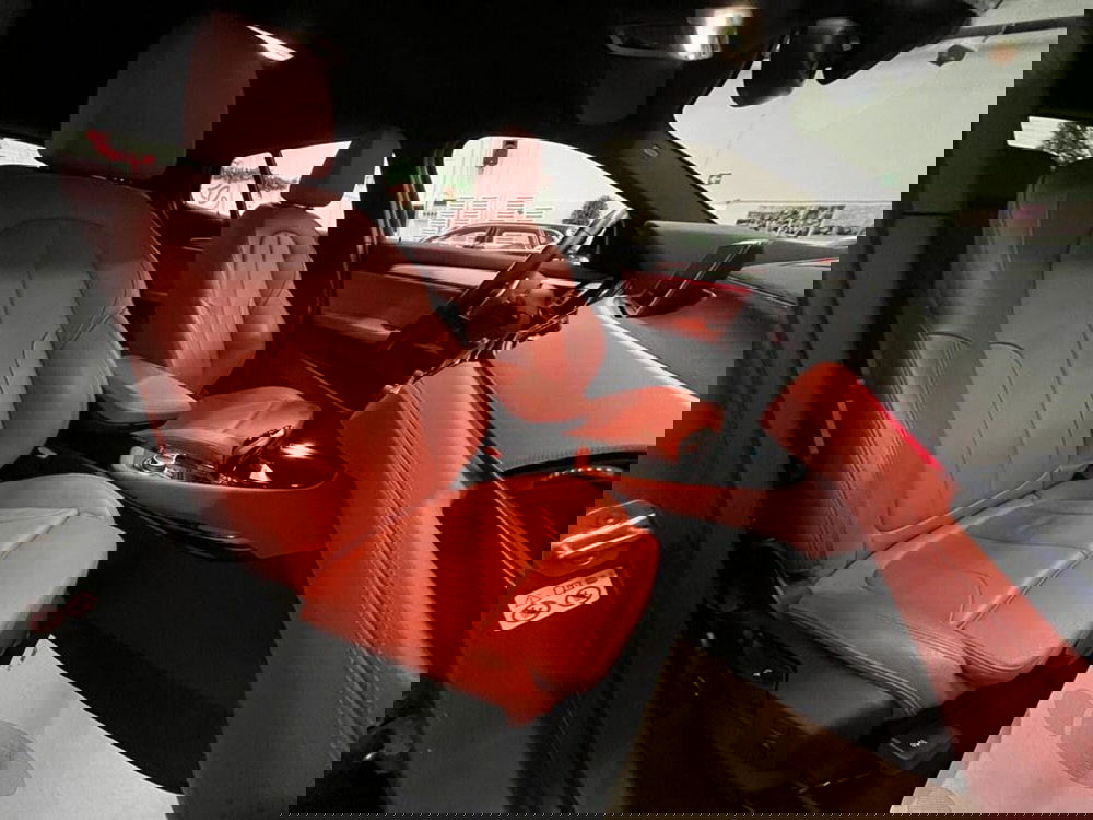 BMW X2 usata a Alessandria (14)