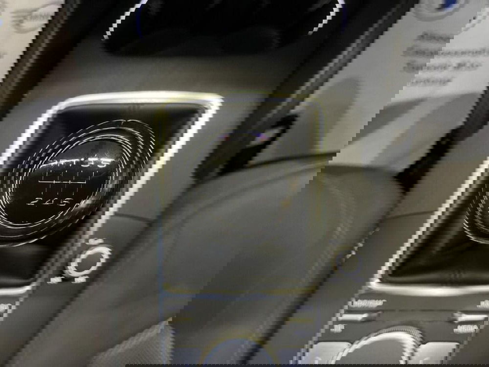 Audi A3 Sportback usata a Alessandria (14)