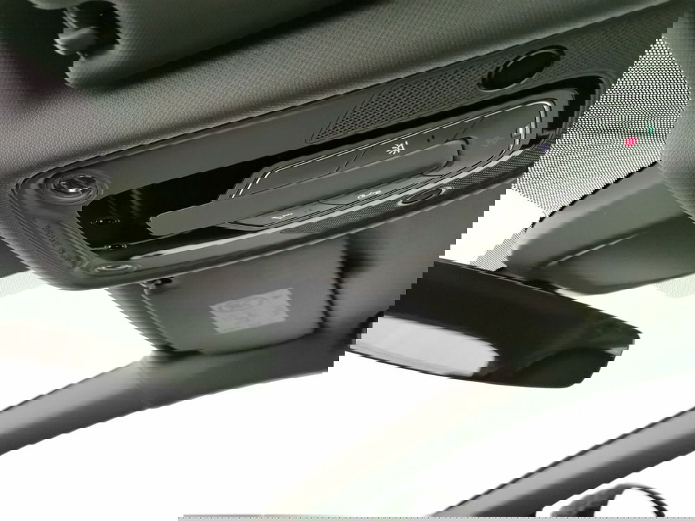 Audi A4 Avant usata a Chieti (19)