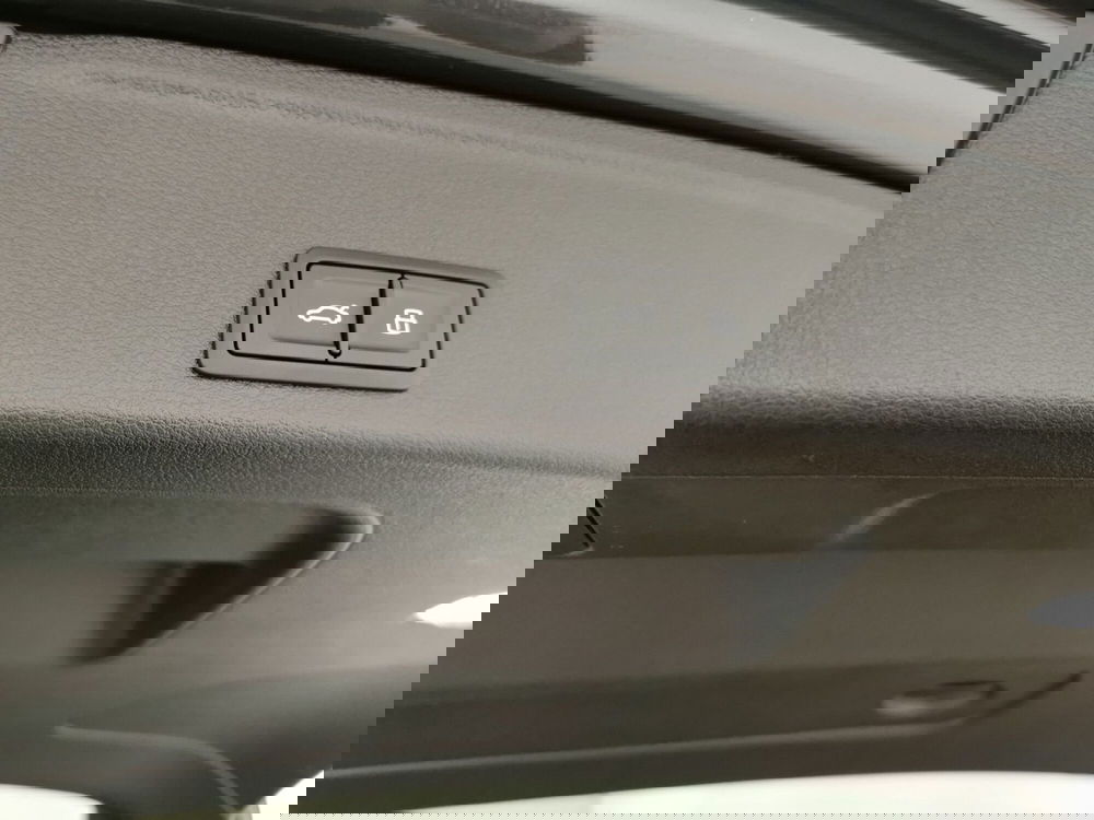 Audi A4 Avant usata a Chieti (20)