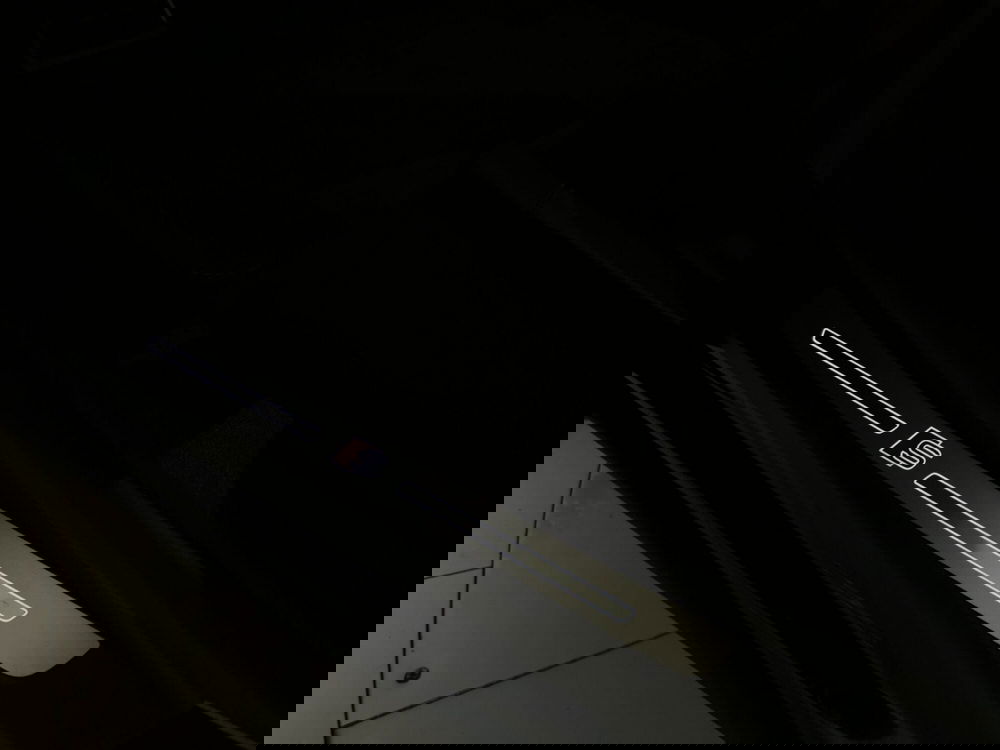 Audi Q8 usata a Chieti (15)