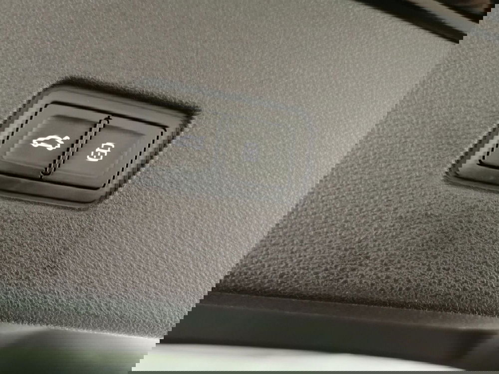 Audi Q8 usata a Chieti (20)