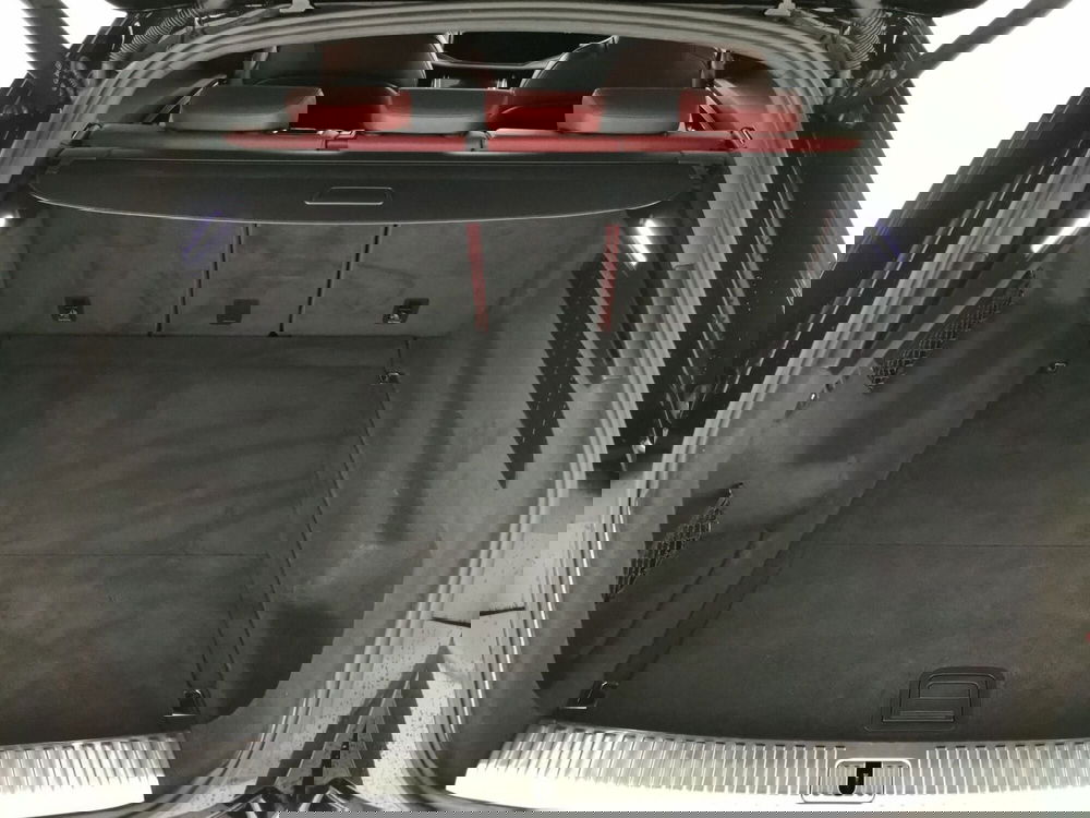 Audi Q8 usata a Chieti (7)