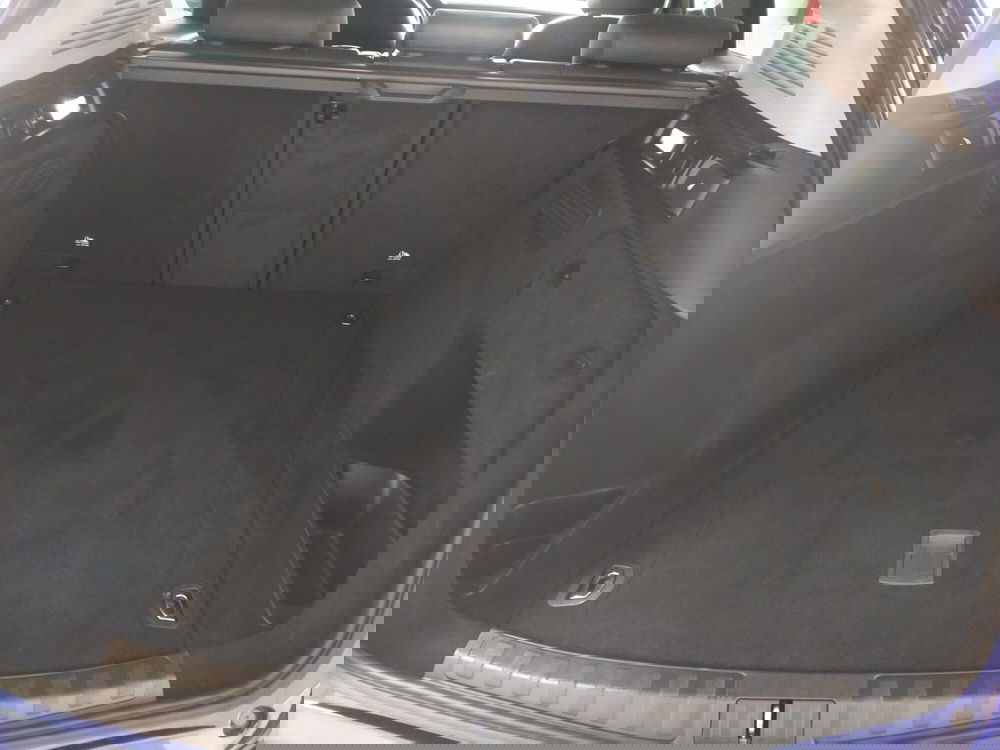 Alfa Romeo Stelvio usata a Reggio Emilia (8)