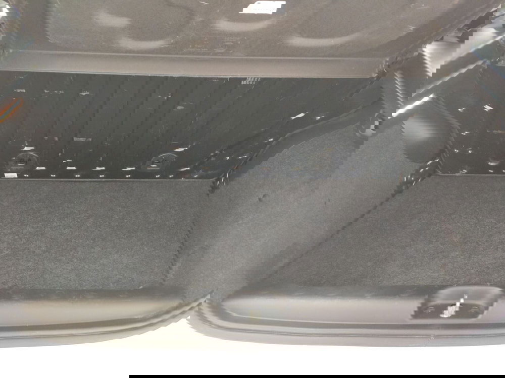 Fiat Panda usata a Reggio Emilia (8)