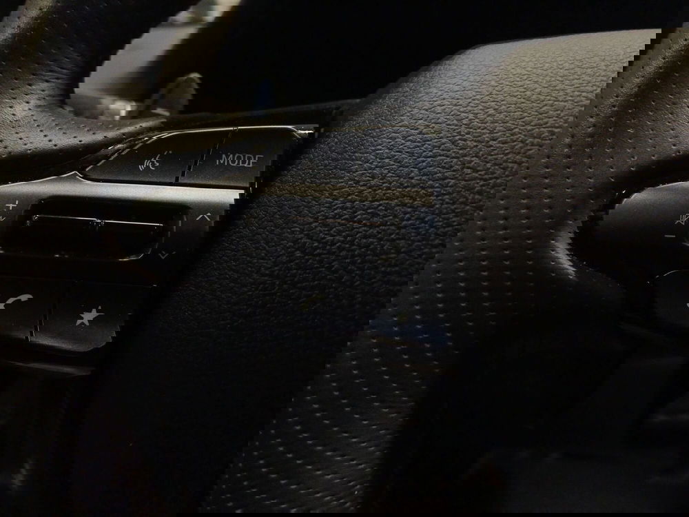 Hyundai i30 usata a Ferrara (10)