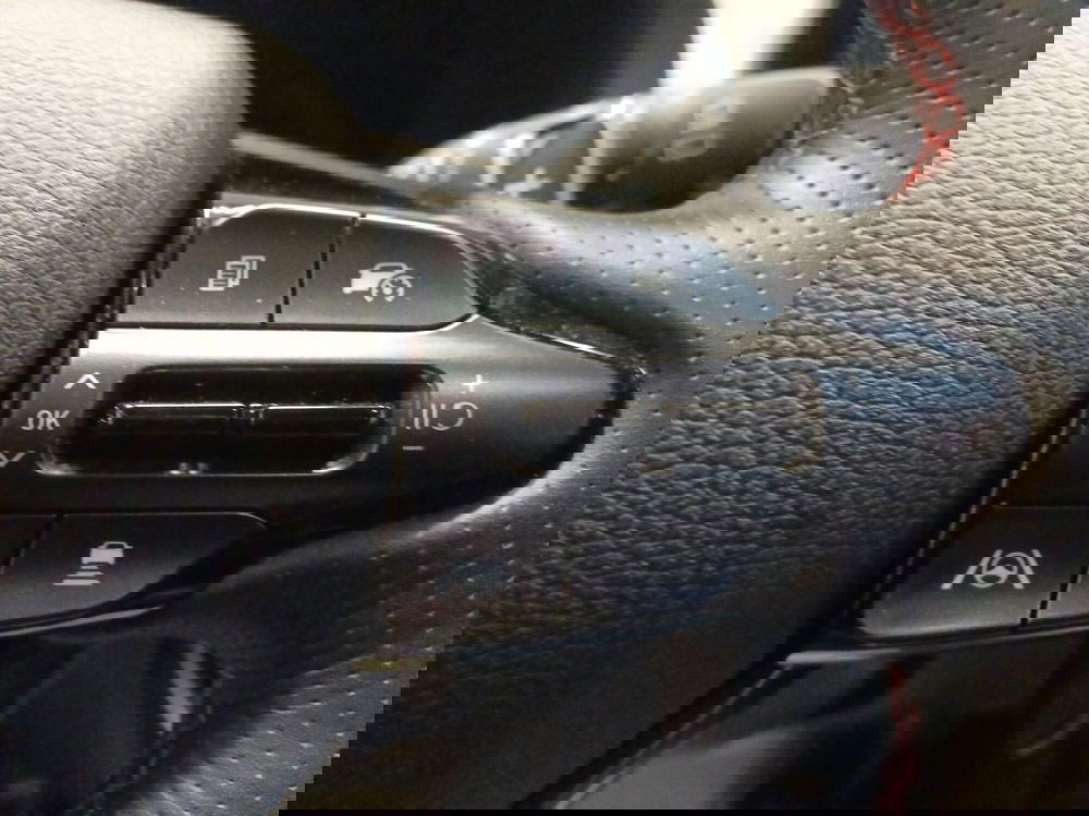 Hyundai i30 usata a Ferrara (12)