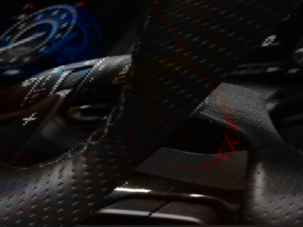 Hyundai i30 usata a Ferrara (13)