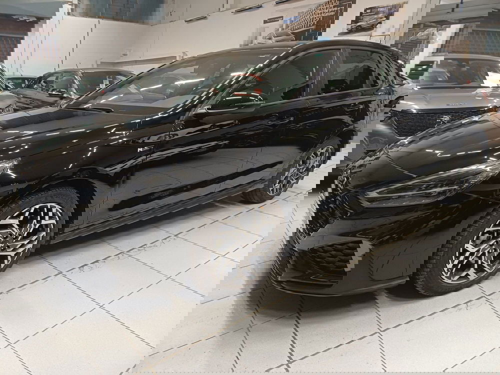 Hyundai i30 usata a Ferrara (2)