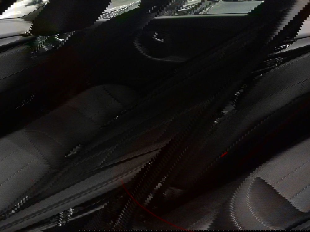 Hyundai i30 usata a Ferrara (7)