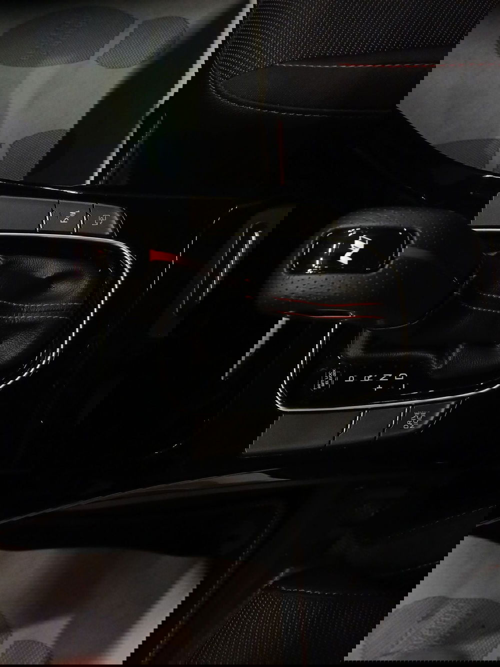 Hyundai i30 usata a Ferrara (9)